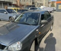ВАЗ 2170 Priora 2011 в Харькове на Automoto.ua Серый ВАЗ 2170 Priora, объемом двигателя 1.6 л и пробегом 50 тыс. км за 4200 $, фото 5 на Automoto.ua