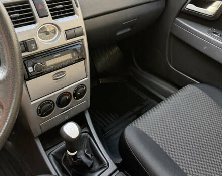 ВАЗ 2170 Priora 2011 в Харькове на Automoto.ua Серый ВАЗ 2170 Priora, объемом двигателя 1.6 л и пробегом 50 тыс. км за 4200 $, фото 15 на Automoto.ua