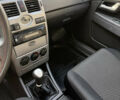 ВАЗ 2170 Priora 2011 в Харькове на Automoto.ua Серый ВАЗ 2170 Priora, объемом двигателя 1.6 л и пробегом 50 тыс. км за 4200 $, фото 15 на Automoto.ua