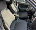 ВАЗ 2170 Priora 2011 в Харькове на Automoto.ua Серый ВАЗ 2170 Priora, объемом двигателя 1.6 л и пробегом 50 тыс. км за 4200 $, фото 16 на Automoto.ua