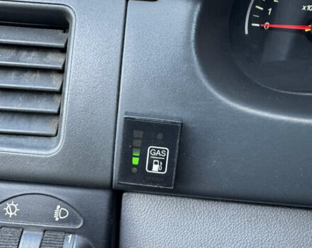 Сірий ВАЗ 2170 Priora, об'ємом двигуна 1.6 л та пробігом 208 тис. км за 3000 $, фото 25 на Automoto.ua