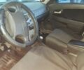 Серый ВАЗ 2170 Priora, объемом двигателя 0 л и пробегом 255 тыс. км за 1691 $, фото 2 на Automoto.ua