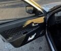 Сірий ВАЗ 2170 Priora, об'ємом двигуна 1.6 л та пробігом 183 тис. км за 4000 $, фото 6 на Automoto.ua