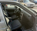 ВАЗ 2170 Priora 2011 в Харькове на Automoto.ua Серый ВАЗ 2170 Priora, объемом двигателя 1.6 л и пробегом 50 тыс. км за 4200 $, фото 17 на Automoto.ua