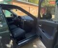 Серый ВАЗ 2170 Priora, объемом двигателя 1.6 л и пробегом 79 тыс. км за 4300 $, фото 9 на Automoto.ua