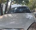 Серый ВАЗ 2170 Priora, объемом двигателя 0 л и пробегом 255 тыс. км за 1691 $, фото 5 на Automoto.ua