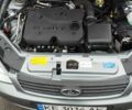 Серый ВАЗ 2170 Priora, объемом двигателя 1.6 л и пробегом 94 тыс. км за 3800 $, фото 11 на Automoto.ua