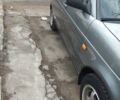 ВАЗ 2170 Priora 2011 у Березовке на Automoto.ua Сірий ВАЗ 2170 Priora, об'ємом двигуна 1.6 л та пробігом 180 тис. км за 4000 $, фото 2 на Automoto.ua