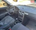 Серый ВАЗ 2170 Priora, объемом двигателя 1.6 л и пробегом 79 тыс. км за 4300 $, фото 8 на Automoto.ua