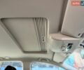 Серый ВАЗ 2170 Priora, объемом двигателя 0 л и пробегом 229 тыс. км за 2605 $, фото 2 на Automoto.ua