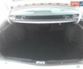 Серый ВАЗ 2170 Priora, объемом двигателя 1.6 л и пробегом 10 тыс. км за 5500 $, фото 24 на Automoto.ua