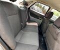 Сірий ВАЗ 2170 Priora, об'ємом двигуна 1.6 л та пробігом 250 тис. км за 2900 $, фото 2 на Automoto.ua