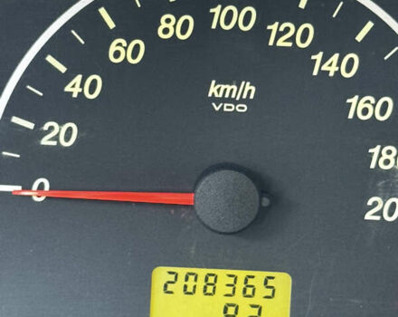 Сірий ВАЗ 2170 Priora, об'ємом двигуна 1.6 л та пробігом 208 тис. км за 3000 $, фото 28 на Automoto.ua