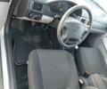 Серый ВАЗ 2170 Priora, объемом двигателя 1.6 л и пробегом 10 тыс. км за 5500 $, фото 21 на Automoto.ua