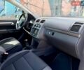 Серый ВАЗ 2170 Priora, объемом двигателя 0 л и пробегом 229 тыс. км за 2605 $, фото 4 на Automoto.ua