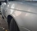 Серый ВАЗ 2170 Priora, объемом двигателя 0 л и пробегом 255 тыс. км за 1691 $, фото 1 на Automoto.ua