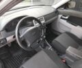 Сірий ВАЗ 2170 Priora, об'ємом двигуна 1.6 л та пробігом 116 тис. км за 3800 $, фото 8 на Automoto.ua