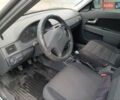 Серый ВАЗ 2170 Priora, объемом двигателя 1.6 л и пробегом 55 тыс. км за 3800 $, фото 5 на Automoto.ua