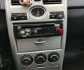 Серый ВАЗ 2170 Priora, объемом двигателя 1.6 л и пробегом 212 тыс. км за 3300 $, фото 16 на Automoto.ua