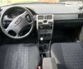 Серый ВАЗ 2170 Priora, объемом двигателя 1.6 л и пробегом 187 тыс. км за 3500 $, фото 7 на Automoto.ua