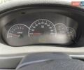 Сірий ВАЗ 2170 Priora, об'ємом двигуна 1.6 л та пробігом 62 тис. км за 2300 $, фото 4 на Automoto.ua