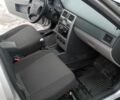Сірий ВАЗ 2170 Priora, об'ємом двигуна 1.6 л та пробігом 128 тис. км за 2450 $, фото 9 на Automoto.ua