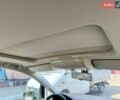 Серый ВАЗ 2170 Priora, объемом двигателя 0 л и пробегом 229 тыс. км за 2605 $, фото 10 на Automoto.ua