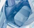 Серый ВАЗ 2170 Priora, объемом двигателя 1.6 л и пробегом 121 тыс. км за 4747 $, фото 13 на Automoto.ua