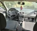 Серый ВАЗ 2170 Priora, объемом двигателя 1.6 л и пробегом 62 тыс. км за 2300 $, фото 2 на Automoto.ua