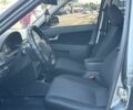 Сірий ВАЗ 2170 Priora, об'ємом двигуна 1.6 л та пробігом 90 тис. км за 3664 $, фото 14 на Automoto.ua