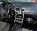 Сірий ВАЗ 2170 Priora, об'ємом двигуна 1.6 л та пробігом 208 тис. км за 3500 $, фото 6 на Automoto.ua