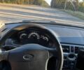 Сірий ВАЗ 2170 Priora, об'ємом двигуна 1.6 л та пробігом 183 тис. км за 4000 $, фото 13 на Automoto.ua