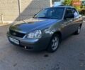 Сірий ВАЗ 2170 Priora, об'ємом двигуна 1.6 л та пробігом 150 тис. км за 2999 $, фото 2 на Automoto.ua