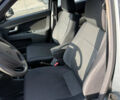 ВАЗ 2170 Priora 2011 в Харькове на Automoto.ua Серый ВАЗ 2170 Priora, объемом двигателя 1.6 л и пробегом 50 тыс. км за 4200 $, фото 13 на Automoto.ua