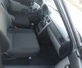 Серый ВАЗ 2170 Priora, объемом двигателя 1.6 л и пробегом 10 тыс. км за 5500 $, фото 15 на Automoto.ua