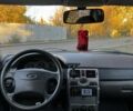 Сірий ВАЗ 2170 Priora, об'ємом двигуна 1.6 л та пробігом 208 тис. км за 3200 $, фото 16 на Automoto.ua