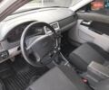 Серый ВАЗ 2170 Priora, объемом двигателя 1.6 л и пробегом 116 тыс. км за 3800 $, фото 7 на Automoto.ua