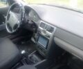 Серый ВАЗ 2170 Priora, объемом двигателя 1.6 л и пробегом 215 тыс. км за 2010 $, фото 6 на Automoto.ua