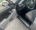 Сірий ВАЗ 2170 Priora, об'ємом двигуна 1.6 л та пробігом 169 тис. км за 3112 $, фото 9 на Automoto.ua