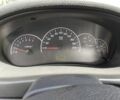 Серый ВАЗ 2170 Priora, объемом двигателя 1.6 л и пробегом 62 тыс. км за 2300 $, фото 5 на Automoto.ua