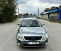 Сірий ВАЗ 2170 Priora, об'ємом двигуна 1.6 л та пробігом 169 тис. км за 3500 $, фото 1 на Automoto.ua