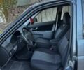 Сірий ВАЗ 2170 Priora, об'ємом двигуна 1.6 л та пробігом 208 тис. км за 3200 $, фото 10 на Automoto.ua