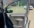Серый ВАЗ 2170 Priora, объемом двигателя 0 л и пробегом 229 тыс. км за 2605 $, фото 9 на Automoto.ua