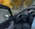Сірий ВАЗ 2170 Priora, об'ємом двигуна 1.6 л та пробігом 208 тис. км за 3200 $, фото 9 на Automoto.ua