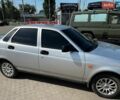 Сірий ВАЗ 2170 Priora, об'ємом двигуна 1.6 л та пробігом 100 тис. км за 2700 $, фото 2 на Automoto.ua