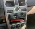 Серый ВАЗ 2170 Priora, объемом двигателя 1.6 л и пробегом 112 тыс. км за 3000 $, фото 4 на Automoto.ua