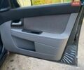Сірий ВАЗ 2170 Priora, об'ємом двигуна 1.6 л та пробігом 150 тис. км за 2999 $, фото 13 на Automoto.ua