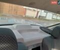 Сірий ВАЗ 2170 Priora, об'ємом двигуна 1.6 л та пробігом 127 тис. км за 2100 $, фото 25 на Automoto.ua