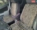 Сірий ВАЗ 2170 Priora, об'ємом двигуна 1.6 л та пробігом 127 тис. км за 2100 $, фото 28 на Automoto.ua