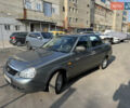 ВАЗ 2170 Priora 2011 в Харькове на Automoto.ua Серый ВАЗ 2170 Priora, объемом двигателя 1.6 л и пробегом 50 тыс. км за 4200 $, фото 2 на Automoto.ua